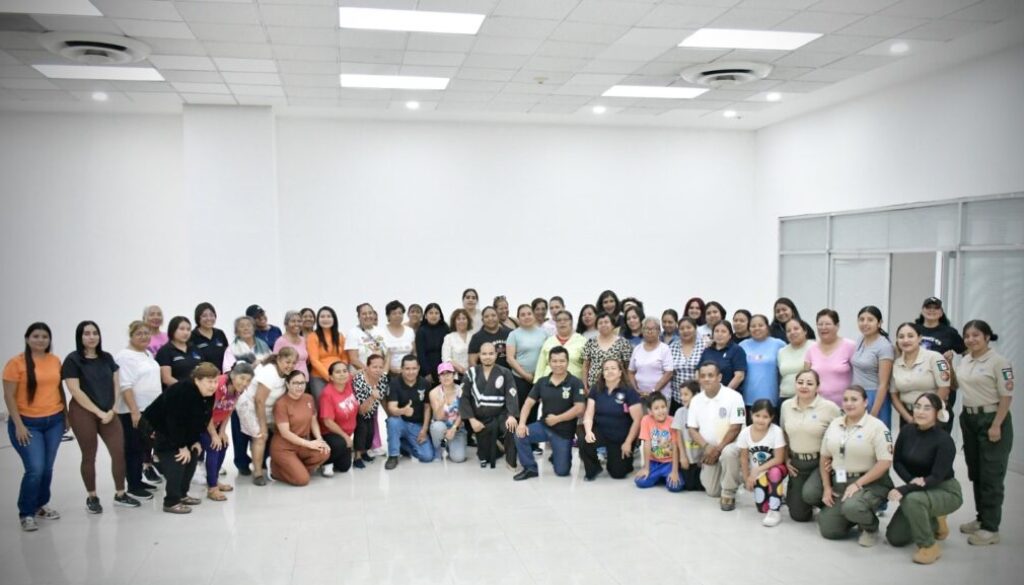 9e195b27-01bd-4d4b-bf21-a4e54abede14