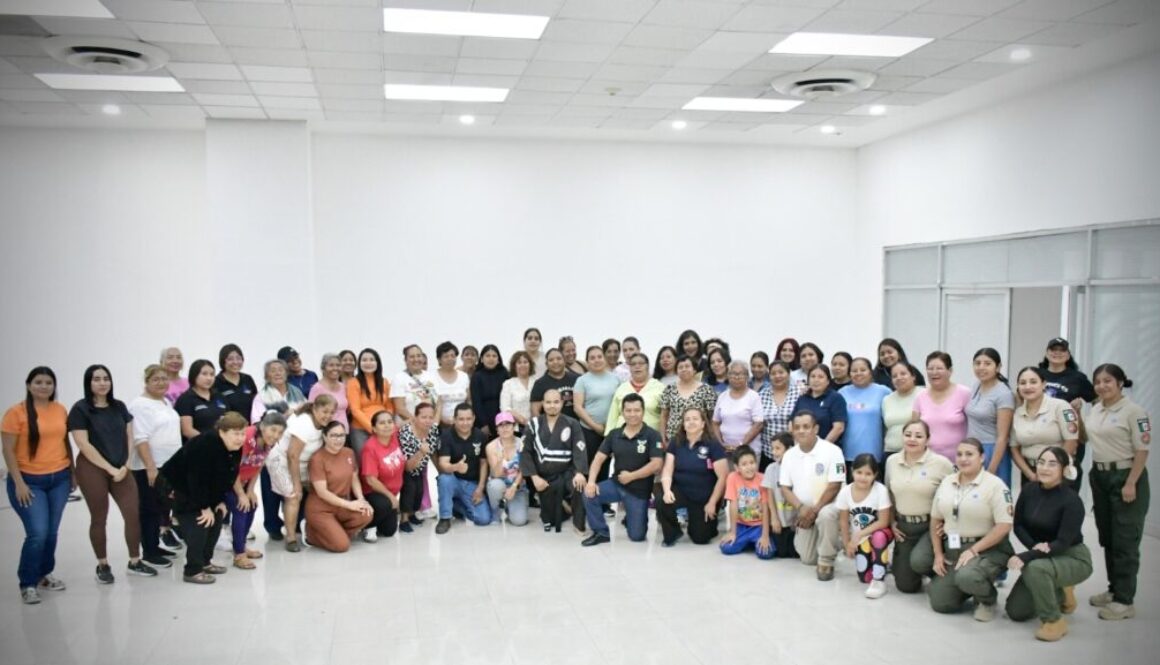 9e195b27-01bd-4d4b-bf21-a4e54abede14