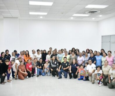 9e195b27-01bd-4d4b-bf21-a4e54abede14