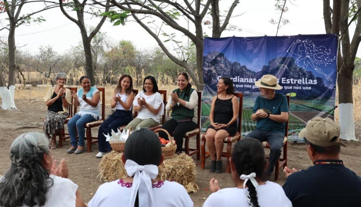 c7e9cd3b-d6c0-4805-95b6-966b267a916f