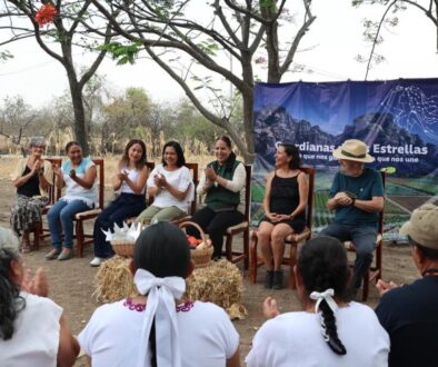 c7e9cd3b-d6c0-4805-95b6-966b267a916f