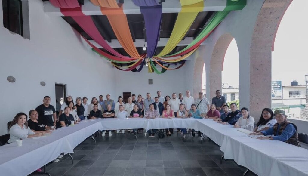 38ed842e-a0a0-4009-a455-6e249e476c76