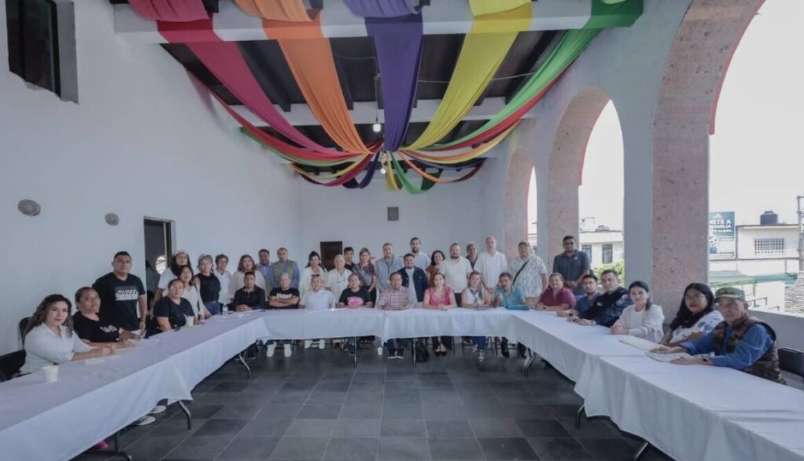 38ed842e-a0a0-4009-a455-6e249e476c76