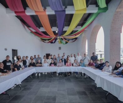 38ed842e-a0a0-4009-a455-6e249e476c76