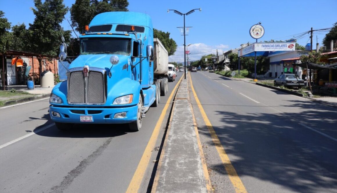 a51e8090-f19c-4f01-8e6e-c722df802dd1