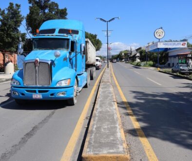 a51e8090-f19c-4f01-8e6e-c722df802dd1