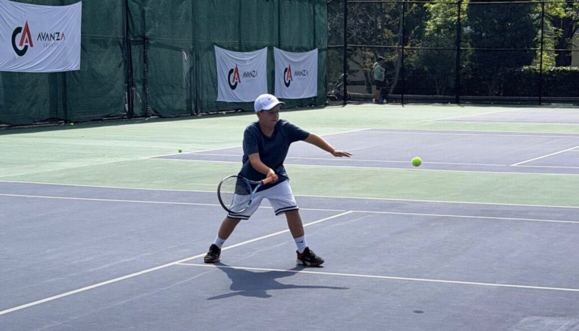 f9d6b494-c596-42c0-861a-751bc72424cf