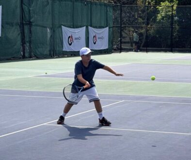 f9d6b494-c596-42c0-861a-751bc72424cf