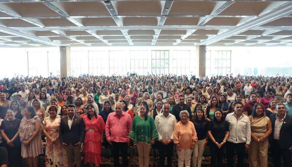 2f06e629-59a1-48e3-9f05-0d6404995bb7