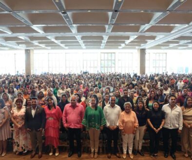 2f06e629-59a1-48e3-9f05-0d6404995bb7