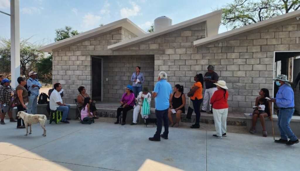 8e4e7f3e-5d0c-420b-80e3-ff65ba962ad5