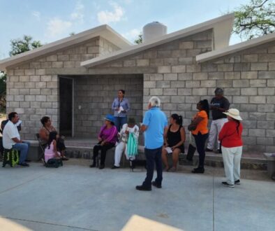 8e4e7f3e-5d0c-420b-80e3-ff65ba962ad5