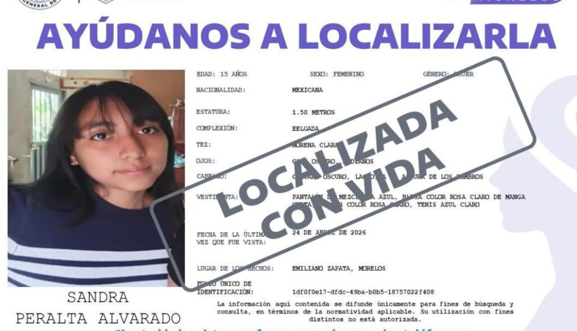 739cc6d8-a93e-4de0-adf4-e957d28e5fce