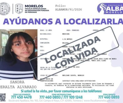 739cc6d8-a93e-4de0-adf4-e957d28e5fce