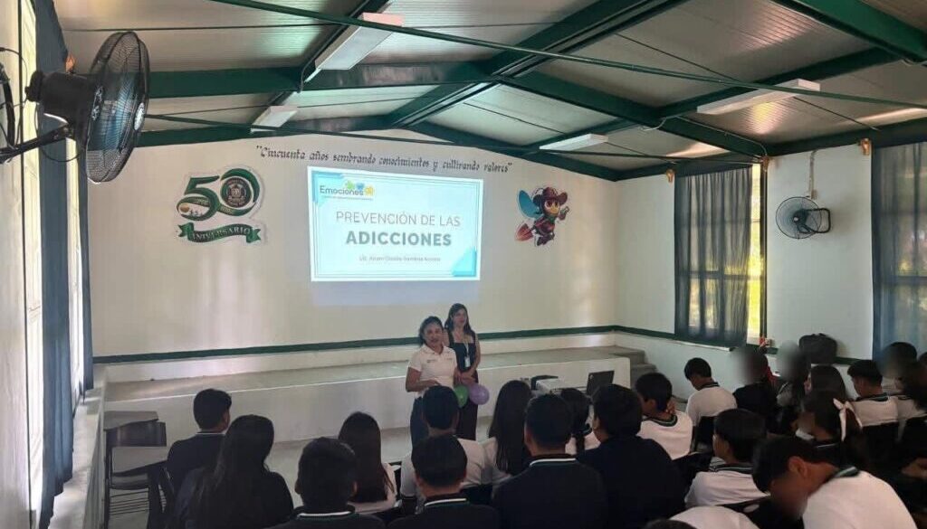 87eab876-3aee-4943-b5a6-6ae7efa64238