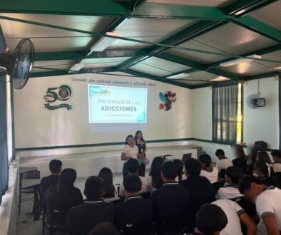 87eab876-3aee-4943-b5a6-6ae7efa64238