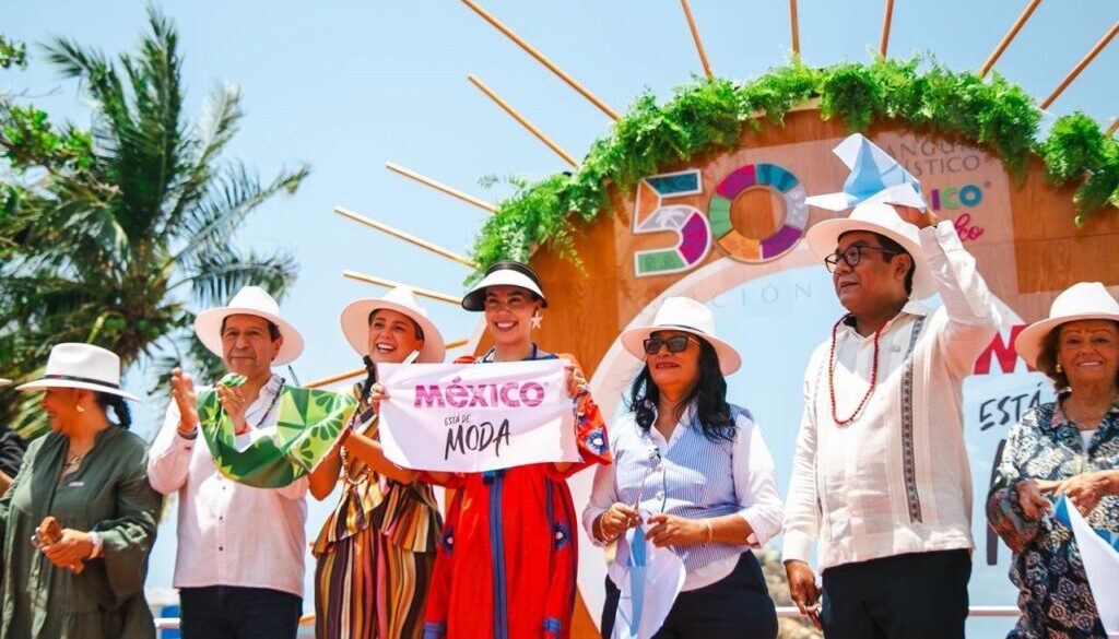 20ea7807-fcea-4ddb-b2cc-6b1bf880fb12