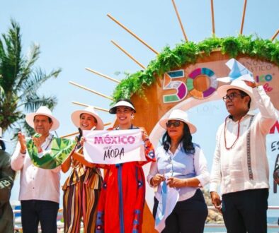 20ea7807-fcea-4ddb-b2cc-6b1bf880fb12