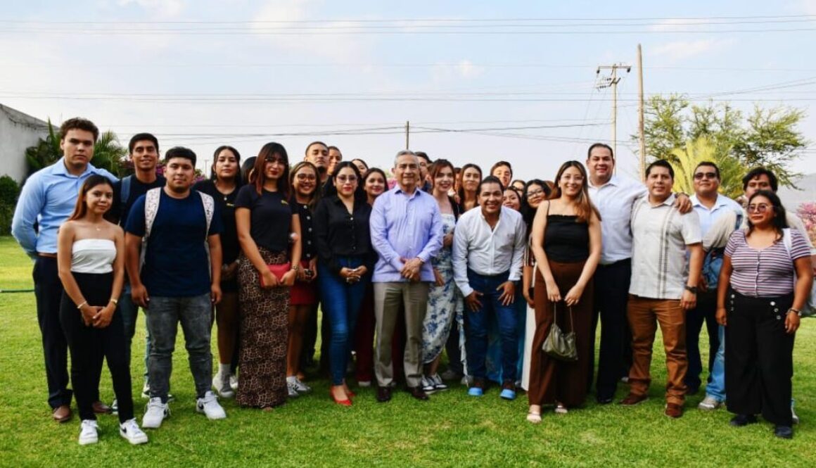 8996afd7-cf2e-42ff-9185-c700c3dbaa4b