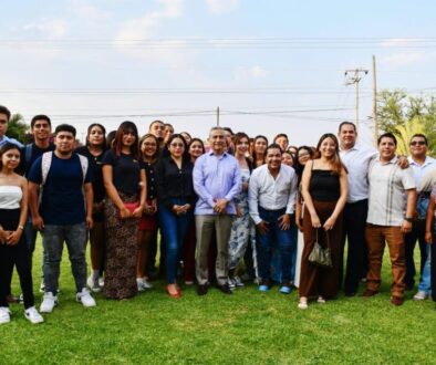 8996afd7-cf2e-42ff-9185-c700c3dbaa4b