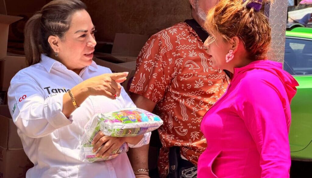 WhatsApp Image 2026-04-25 at 12.42.28 PM