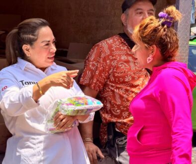 WhatsApp Image 2026-04-25 at 12.42.28 PM