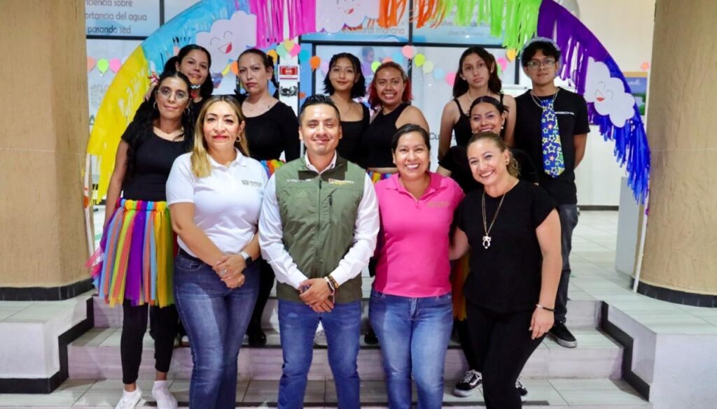 f2fe1409-2100-49fa-87e1-eb5a4a963a89