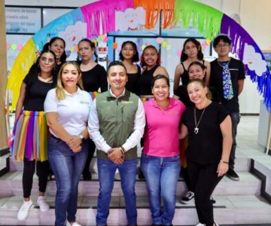 f2fe1409-2100-49fa-87e1-eb5a4a963a89