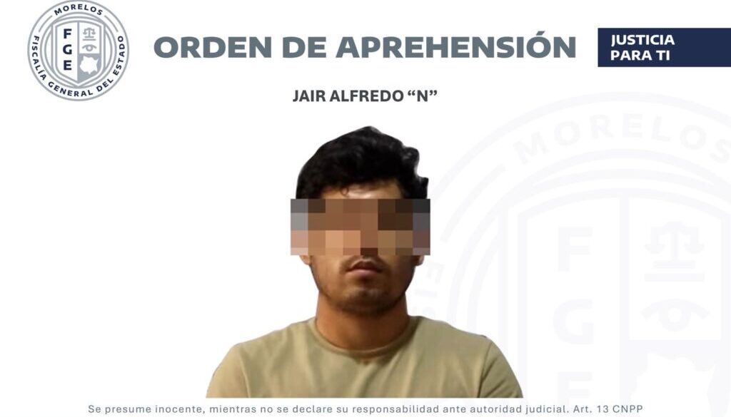 9d6c3b8d-2761-44a0-a28a-8149fbde1dfc