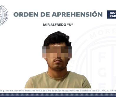 9d6c3b8d-2761-44a0-a28a-8149fbde1dfc