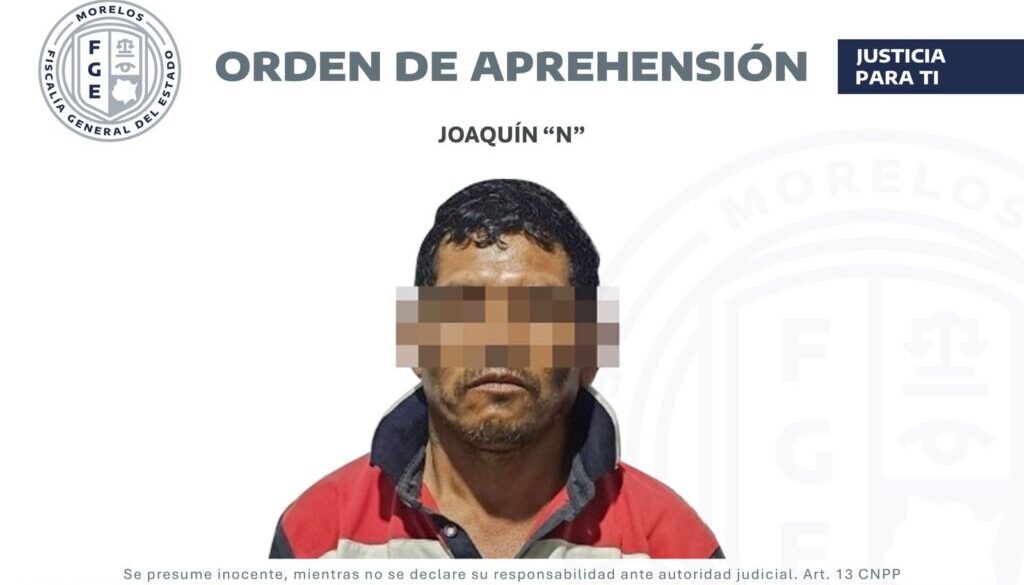 fff01ea0-371e-4e98-84d4-ba4369fba818