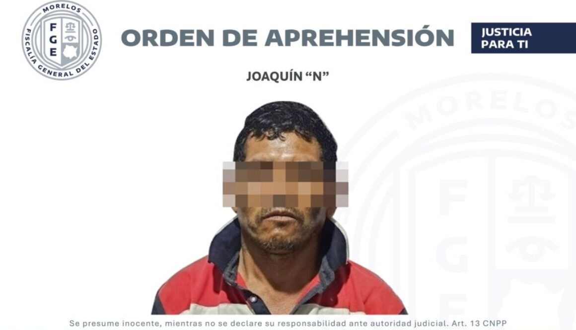 fff01ea0-371e-4e98-84d4-ba4369fba818