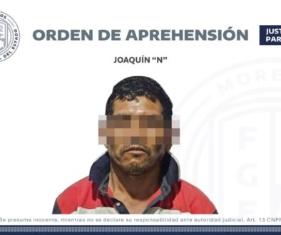 fff01ea0-371e-4e98-84d4-ba4369fba818