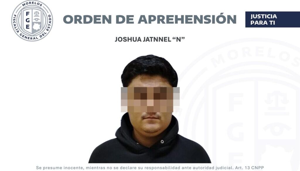 556b1ee9-7ed7-4300-ac2a-076f9711d10b