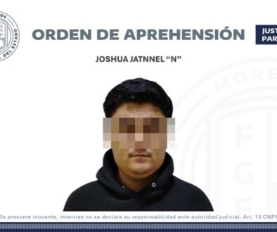 556b1ee9-7ed7-4300-ac2a-076f9711d10b