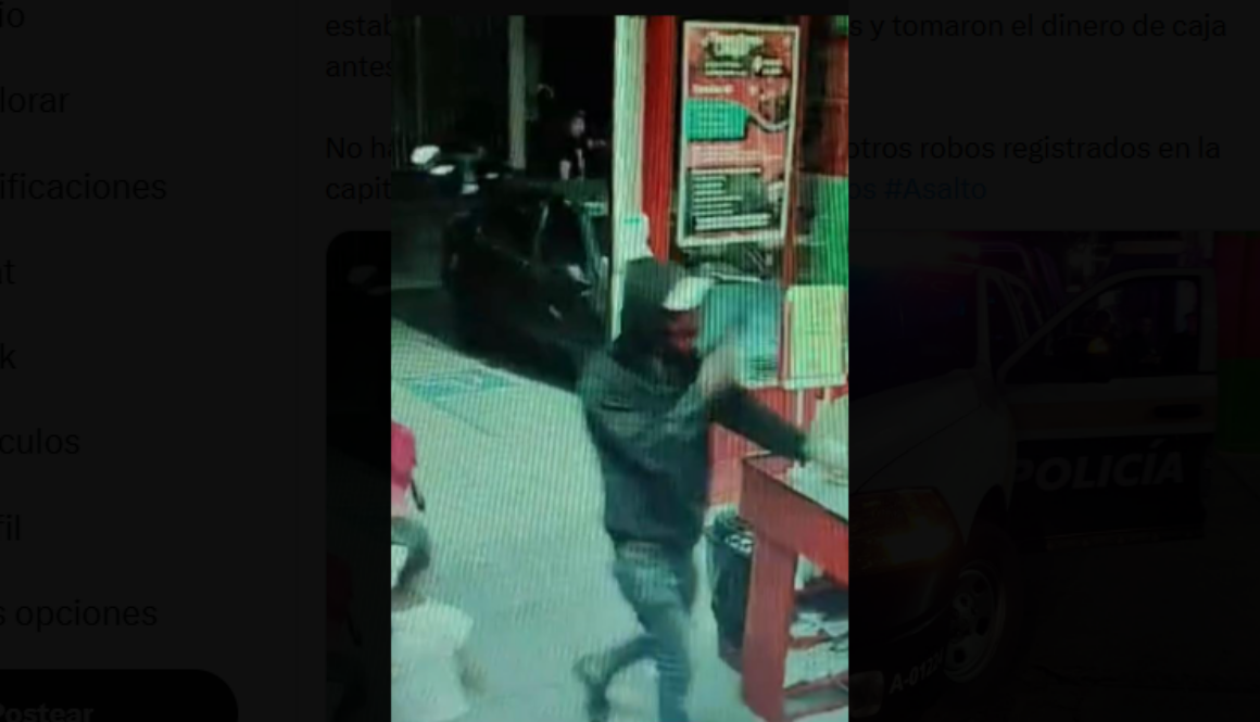 Captura de pantalla 2026-04-26 074713