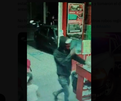 Captura de pantalla 2026-04-26 074713