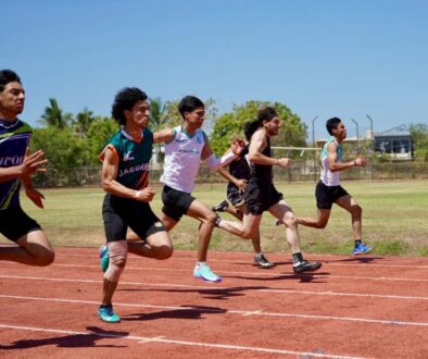 06811a89-b074-4fe0-820d-3bdaae4ea237