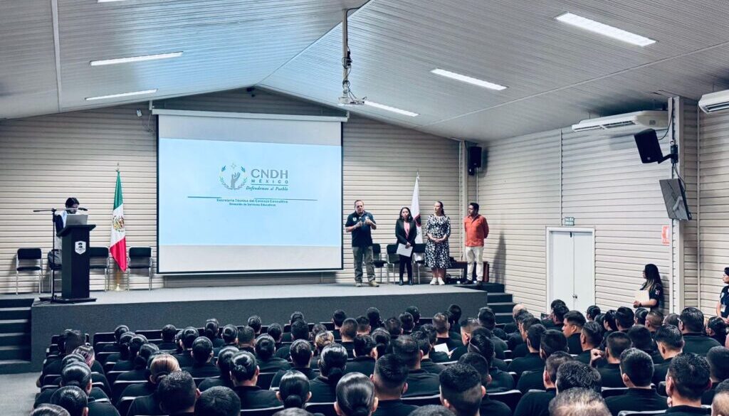 f9a5721f-01aa-482e-a30f-34b9e0e8d2fd