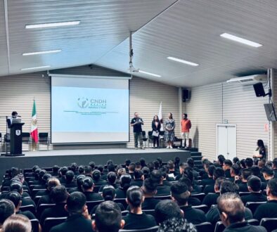 f9a5721f-01aa-482e-a30f-34b9e0e8d2fd