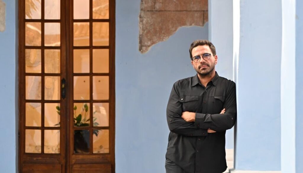 d0beb4ff-a7ee-49c4-b9ce-b48a33aaf878