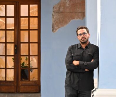 d0beb4ff-a7ee-49c4-b9ce-b48a33aaf878