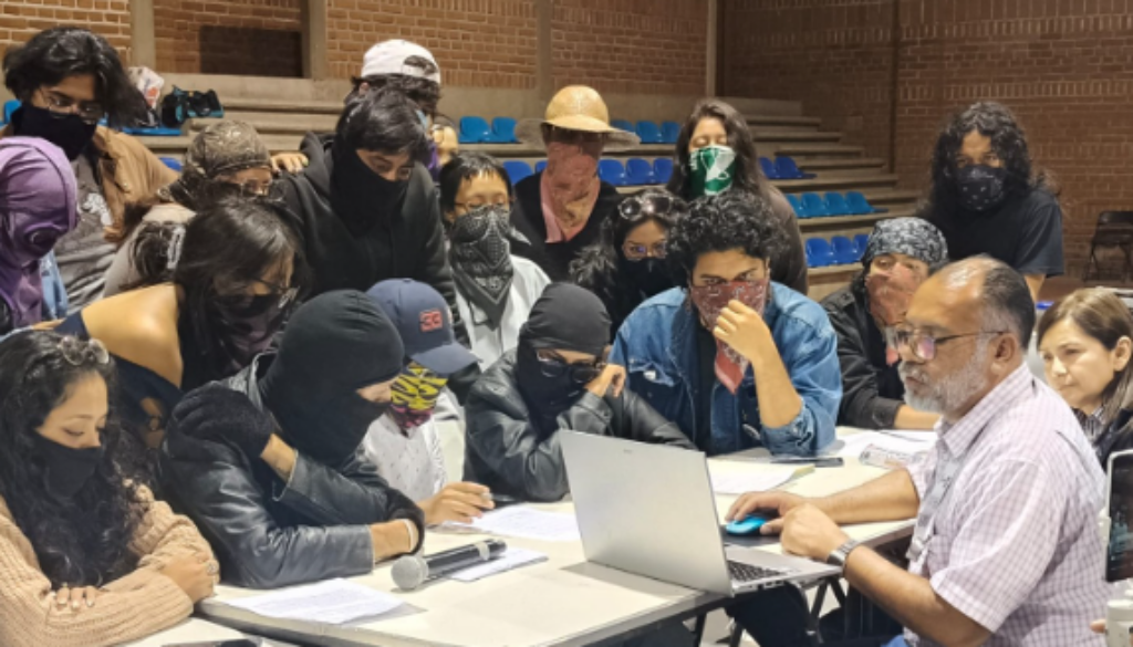 Captura de pantalla 2026-04-26 103953