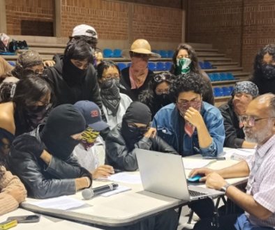 Captura de pantalla 2026-04-26 103953