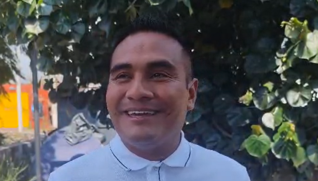 Captura de pantalla 2026-04-26 110018