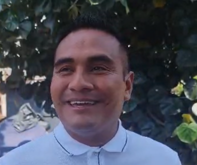 Captura de pantalla 2026-04-26 110018