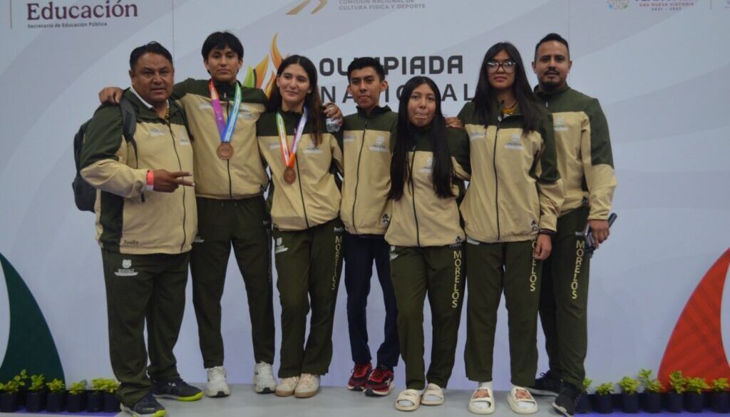 a9e11745-5874-4d1f-aacf-c176b560d0b3