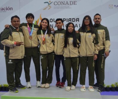 a9e11745-5874-4d1f-aacf-c176b560d0b3