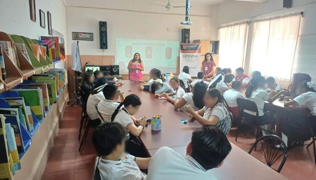 52a9b414-5d81-4866-a06c-f63da1718b6d