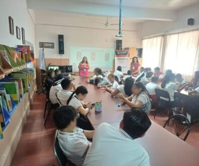 52a9b414-5d81-4866-a06c-f63da1718b6d